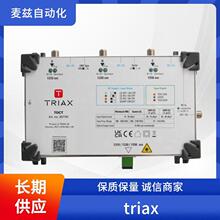 300827 IP������ �ཻ���� 492791 ������ ��·�� Triax