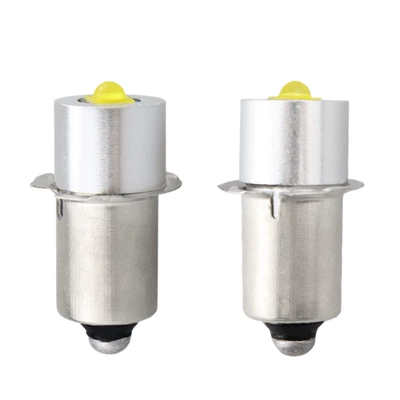 multi-voltage strong light, Width indicator light