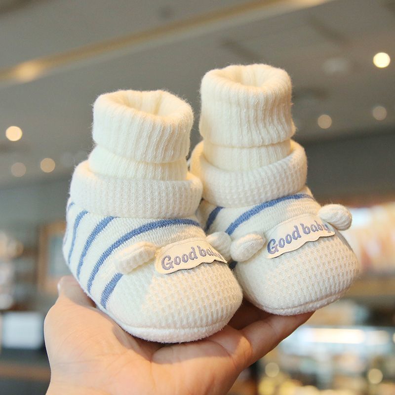 Baby 0-1