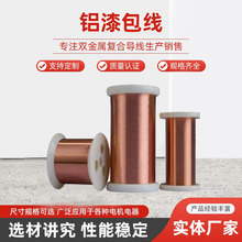 �S��ֱ�����l��������X�A����Ҏ��������F؛����͸ߜ�