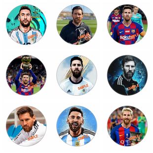 ����͢���� ÷����߅  �����Կ�ͨ �������l ÷1-38