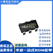 ΢��ԭ�b ME4313BM6G �NƬSOT23-6 AC-DC�������ͷ�����оƬIC