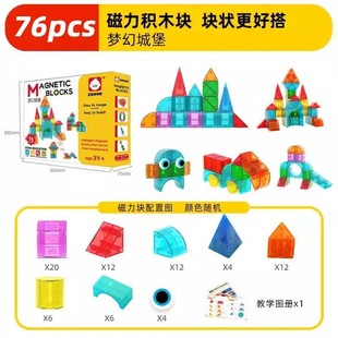 �ǰ�����Ųʴ����eľ͸�����w�׺��Π�DIYƴ�����b�_�l����