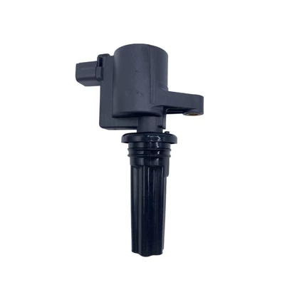 2W4Z-12029-A 2W4Z-12029-AB 2W4Z-12029-AC Alovlanma bobini (Babinalar)