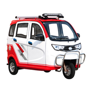 �S�ҹ�������̫��ܰ���\���ô����d�����˳������^��늄���݆܇