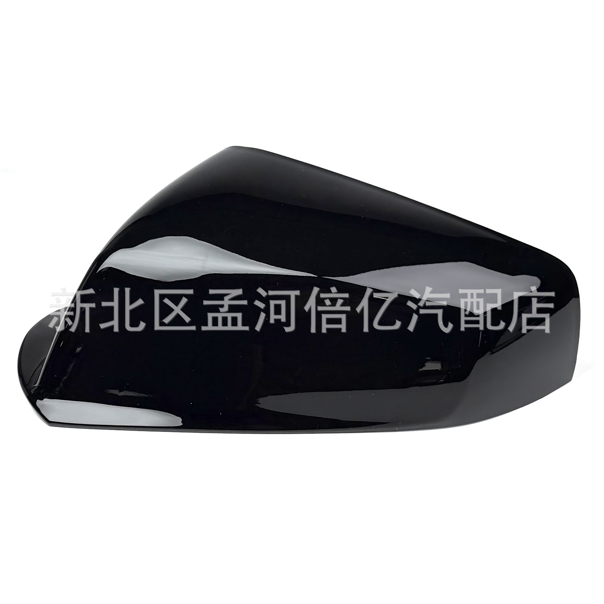 Suitable for Buick Lacrosse 09-15 Models Rearview Mirror Housing Buick Lacrosse Exterior Rearview Mirror Cover