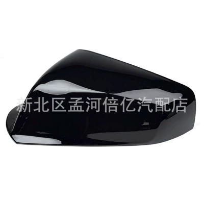 Rearview mirror/rearview mirror 09-15 Models Rearview Mirror