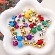 ���ٲ�ɫ�F��С��KDIY �ֹ��Ʒ������耳��b��ϰ��������