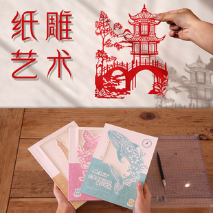 �����U���ۼ������DIY�ֹ������̼�����̮����նY��ˇ�g������