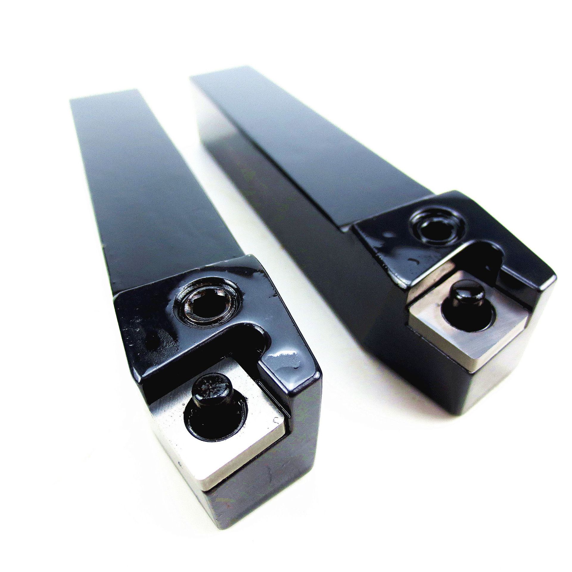 四川天虎杠杆式外圆车刀/川工车刀：PSBNL2020K12  PSBNL2020-12