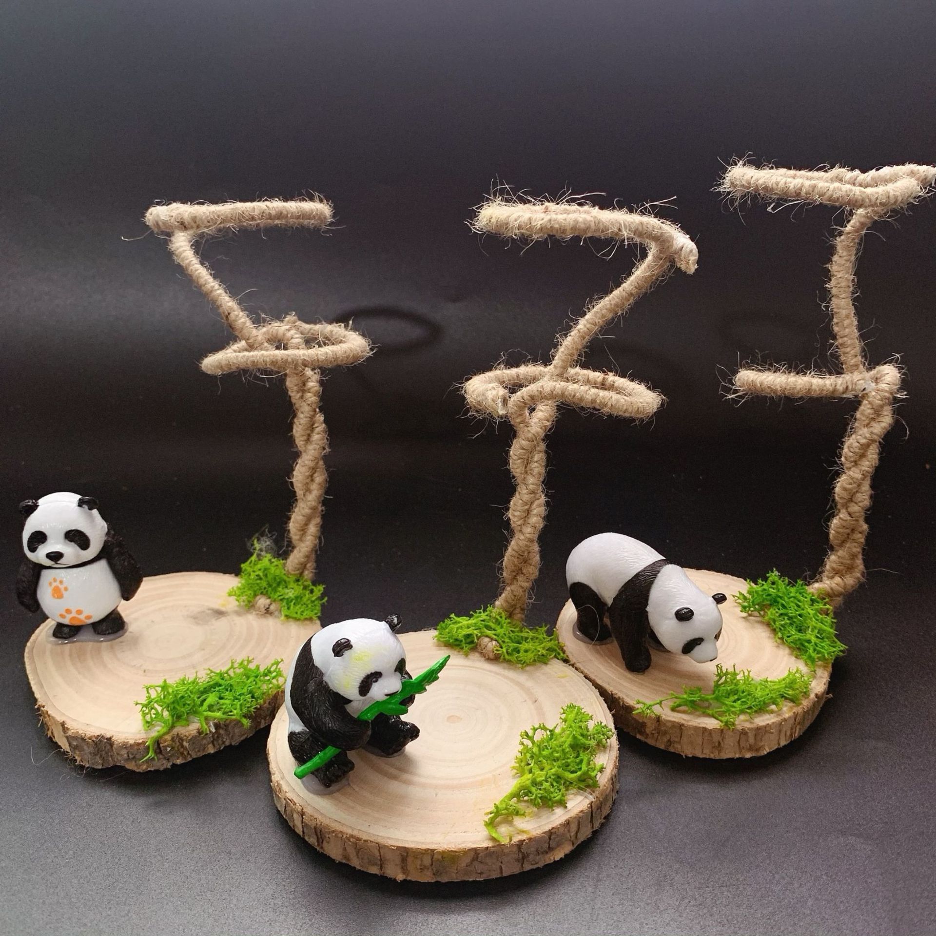 微信图片_20240408090928