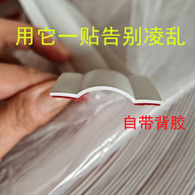 �ؾ������b�վ��l�����۷�����ճ��A�[�����D���^�ز������߾���