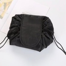 �羳�̽����˻��y�����K���� ɳ����Ӿ�·��ռ{��