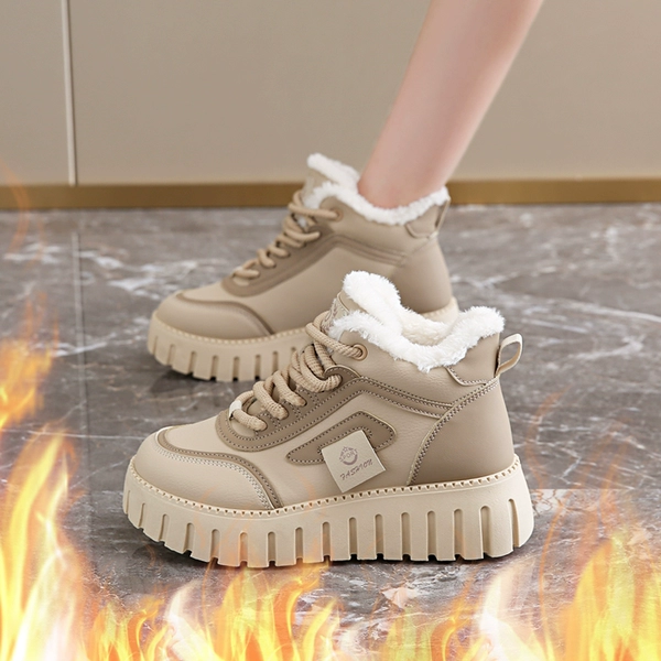 Хаки