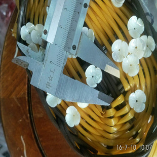 ��Ȼ��ˮؐ�����������R����ؐ���k��12,mm�ֹ���̶��h���DIY