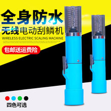 �o��늄ӹ��~�[�ٙC����ˢ���~�Cȫ�Ԅ����ó��ȥ�[���߼�������