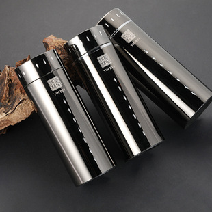 �y��999�y��đ��Ůʿ���y��չ�ˇ���̄նYƷ�豭�ͶY�����yˮ��