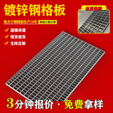 ��\䓸��S�Ҷ��Ƙ���̤���岻�P䓸�Ű���ˮ���w����\䓸��