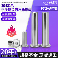 304���P䓵�߅�����ǼҾ���ĸƽ�^���i���ӊA���ݽzñ�o�̼���ȫ