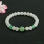 天然直播s5020601东陵玉手链