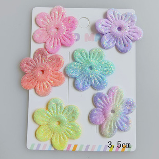 �ɐ۲�ˇ����������b�Ʒ�o�ϳ�������u׃ɫ�W�ۺ����������