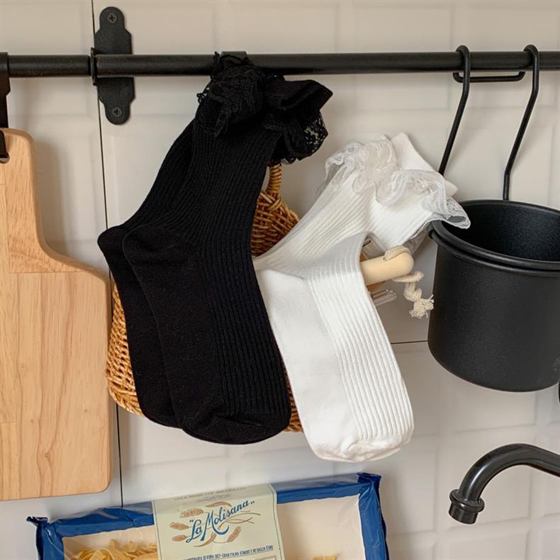 2023-02-11 154149.jpg