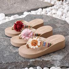 �����L�����K������כ�Ь�n���⴩����������ɳ���߸��A�_Ů��Ь