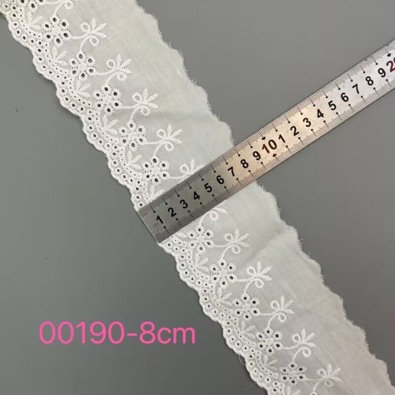 QQ图片20240112184927