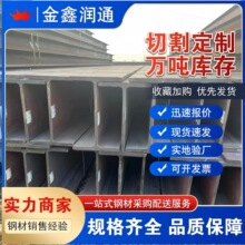 �����q355b�ͺϽ����䓽Y������220��܈���B֧�����������