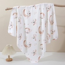 ���������ް��ήa��ȫ�ް����ļ������냺����Aa�����ٰ���