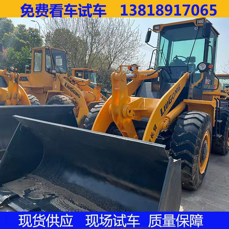 微信图片_20220804104509