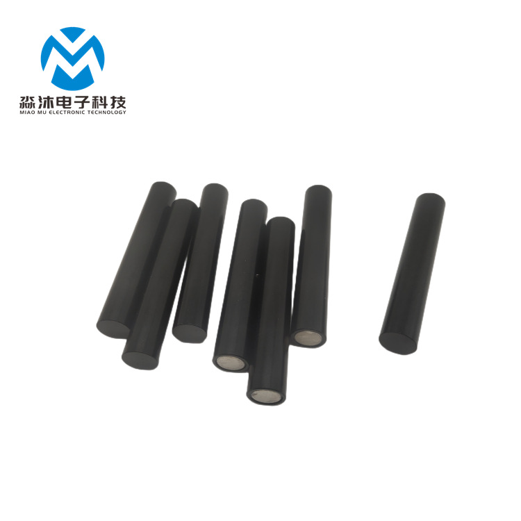 GKG印刷机G5 90mm 平头圆形顶针 带磁铁 规格型号齐全议价