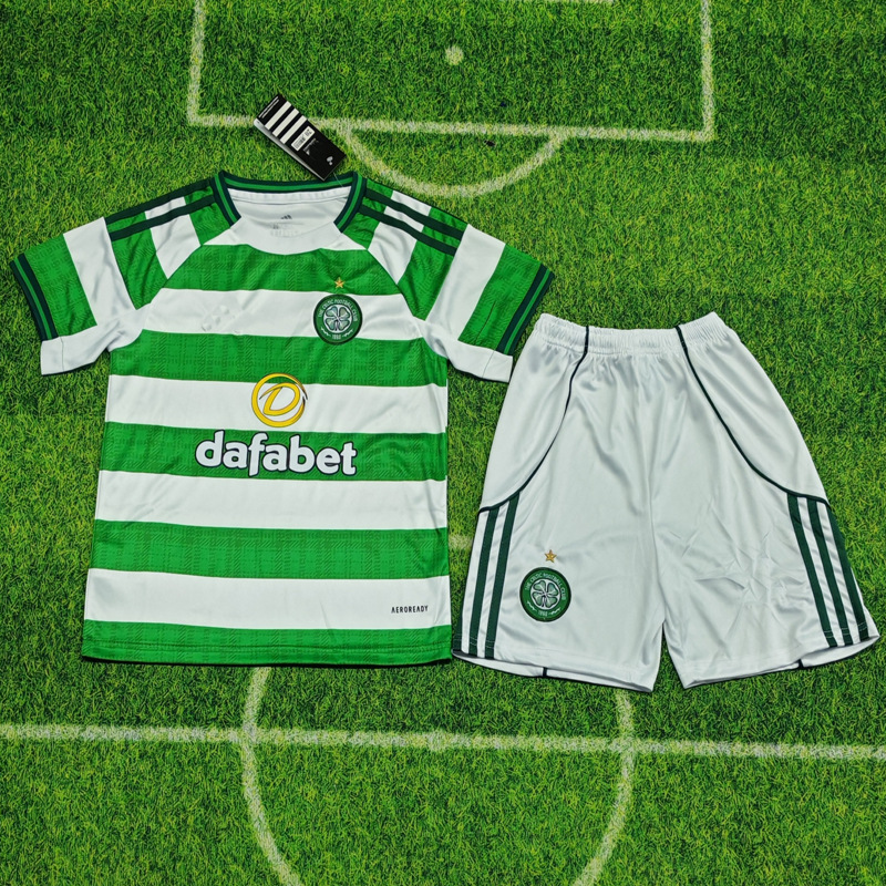 2526celtic home court
