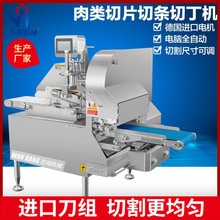 SЉKƬC ţ~SжC PHƬƬЗlC