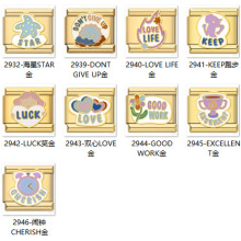 �羳AMAZON���N�����DIYģ�K��ɫ���������κ����ֹ��������