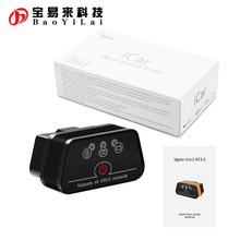 iCar 2 OBD2 �{��3.0 ��܇��׿�����xȡ��� �\���x  �l�әC�z�y