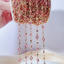 DIY�Ʒ�����ɫ��߅ˮ���Ӽ��~��ɫ�ʯ朗l���K���u�朲���