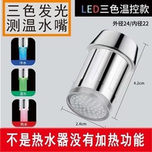 �ؿ�׃ɫˮ���^�l��؜�ˮ���^�����ɼӟ᡿��������ɫˮ��������