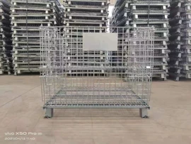 存包柜;仓储货架;工具柜