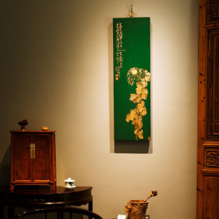 ���l��������ľ�������҃����P�ҾӴ�d�����ղ���������