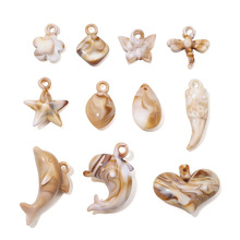 ���������溣������ϵ�е����ֹ�diy�������h����朒�����l