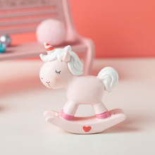 ���ǫF�����b���ʺ�u�u�R��������΢���^С�[���Ʒ��ͨ��֬