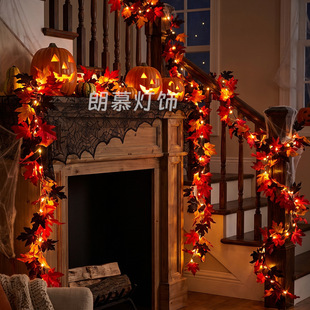 �羳�f�}���b��~�ٗl�����Ɍ��Շ��ж����}�Q���h����led�ʟ�