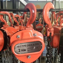 �������������J����քӵ��C1��-10��֧��С�~���l��������