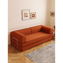 ����ɳ���������ѹ�����۵�����С���͵�о��ģ������̩��ɳ����