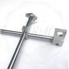 ��늂��������b�ù̶��A���N�׏�8 12 16 18 20mm ���ι����֧��