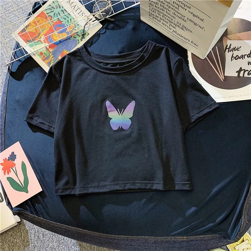 7515ff30-ec4f-498d-88d7-71f886