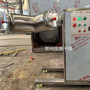 ���v�ͻ�ϙC�A������ʽ���P䓻��ϙC�~�\�����׷��F�Δ����O��