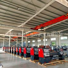 ��������CA6140BX1500��ʽ���� ��׾�����������צ���� 6140����