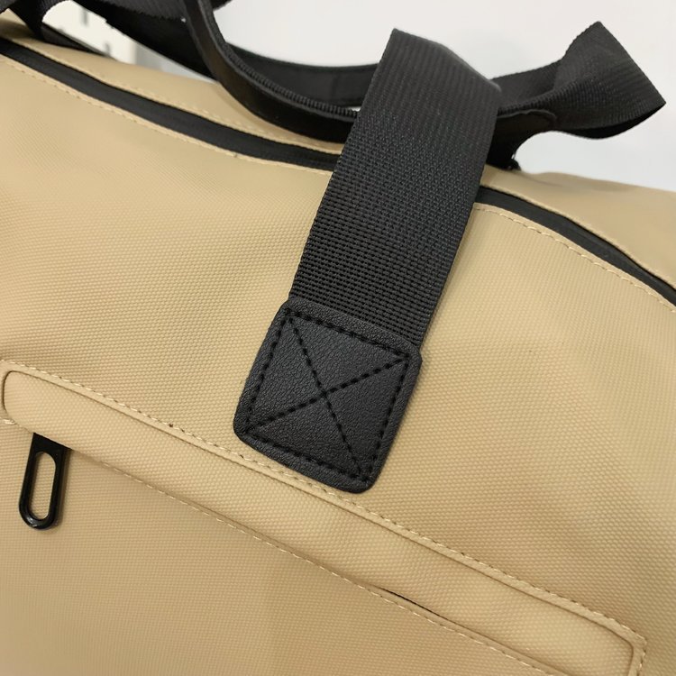 2024101714324624986965w1280h1280_750x750